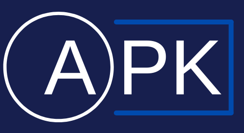 logo main